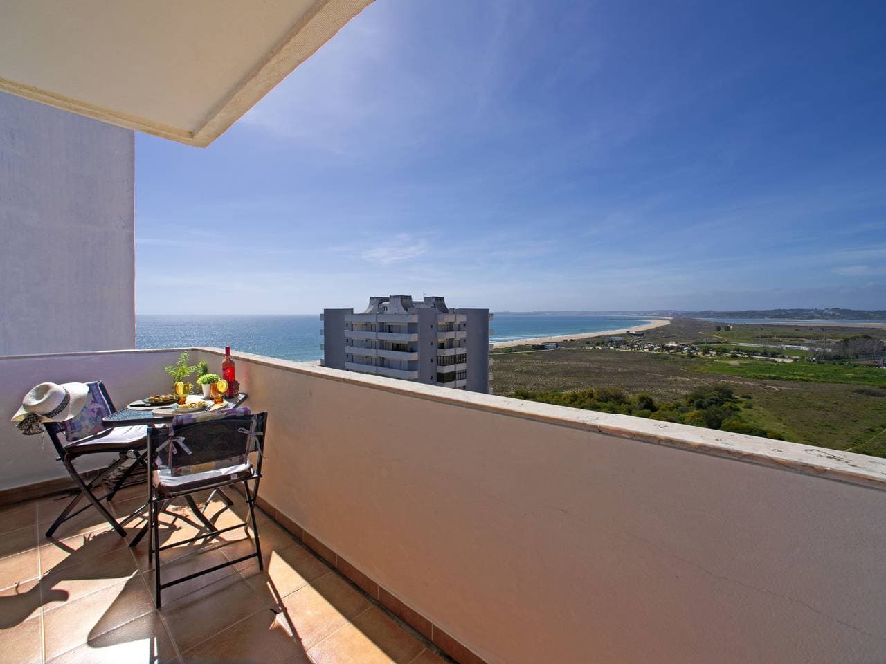 Foto 11 von 15: Alvor Bay Dream