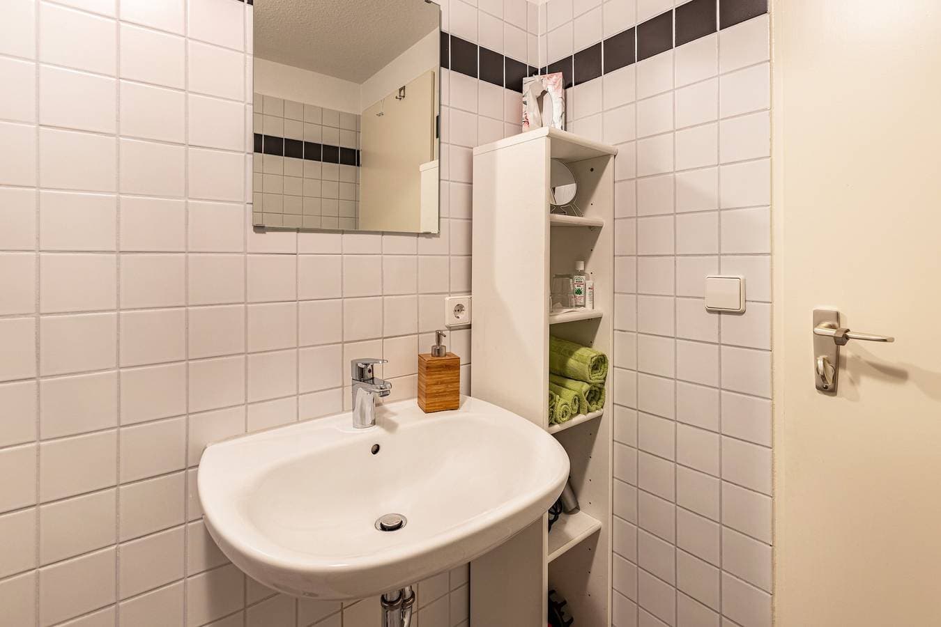 Foto 13 von 24: 'Ferienwohnung Fetscher 1' in Seenähe mit Gemeinschaftspool und WLAN