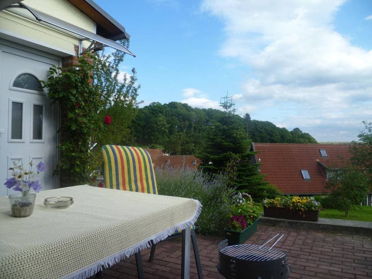 Foto 3 von 21: Holiday Home