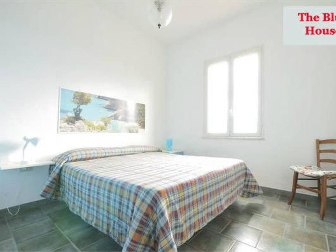 Foto 5 von 24: Haustier- und Familienfreundliches Apartment