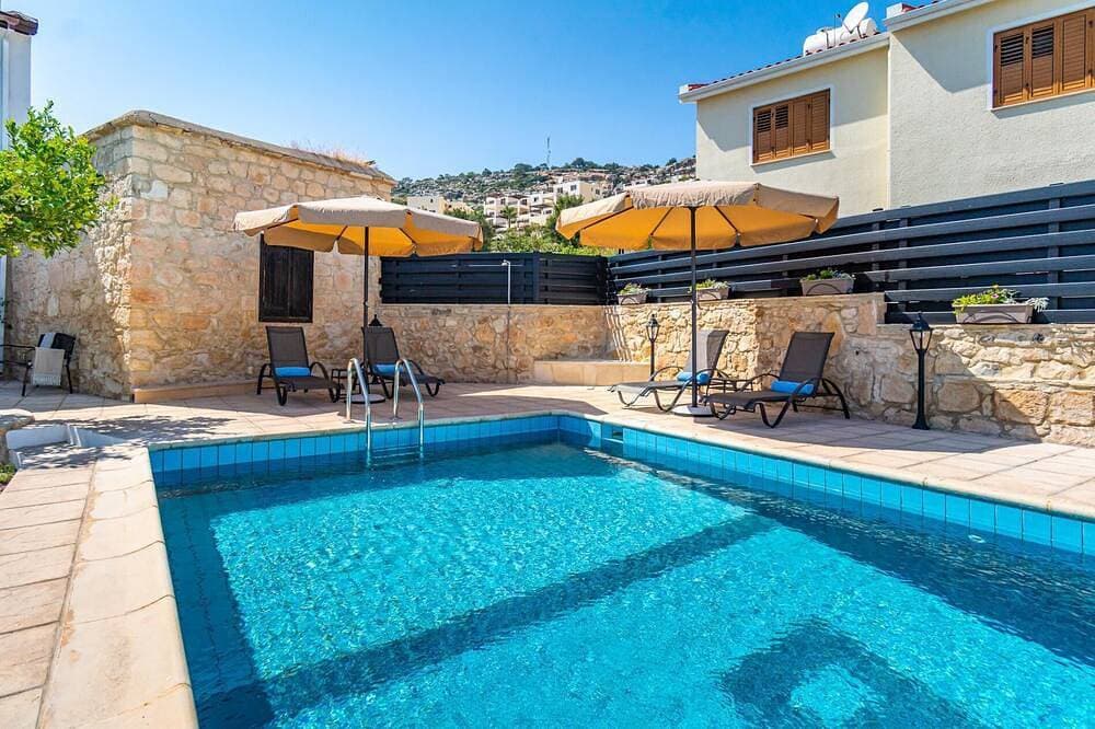 Foto 11 von 22: Kamara Boutique Guest Houses by Ezoria - Katoi