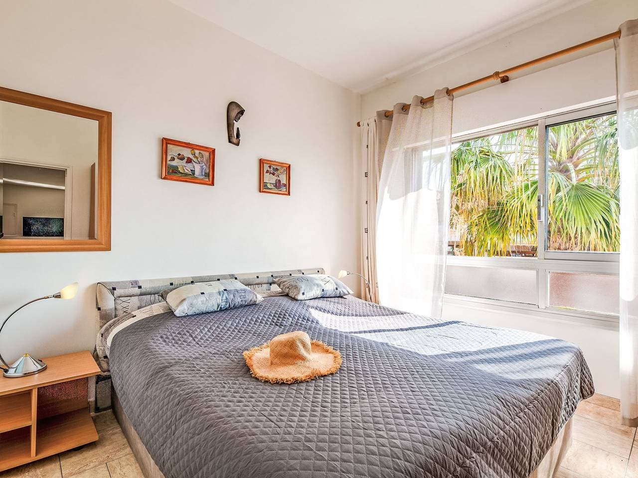 Foto 5 von 31: Villa Botrel