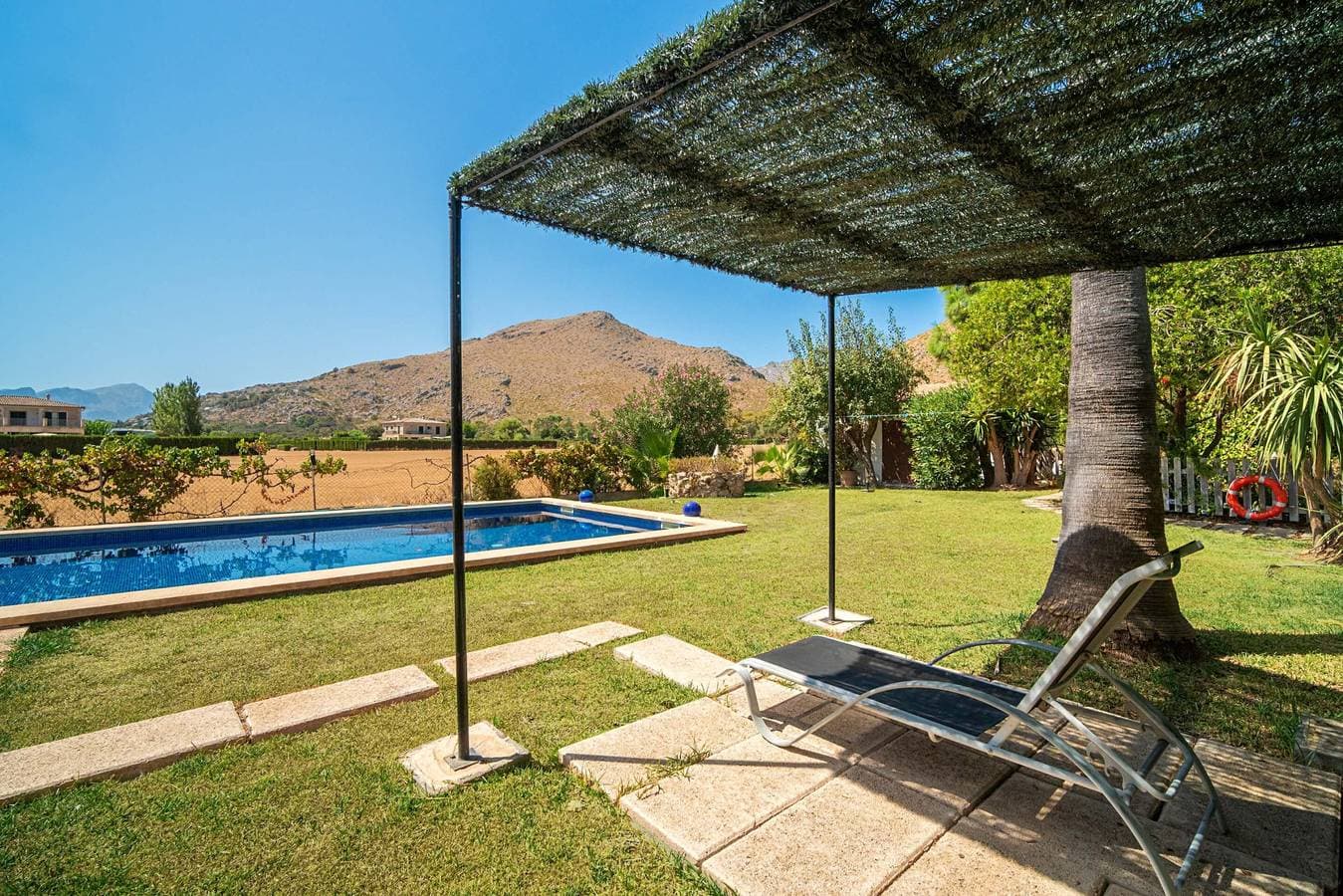 Foto 5 von 33: Villa Kaia