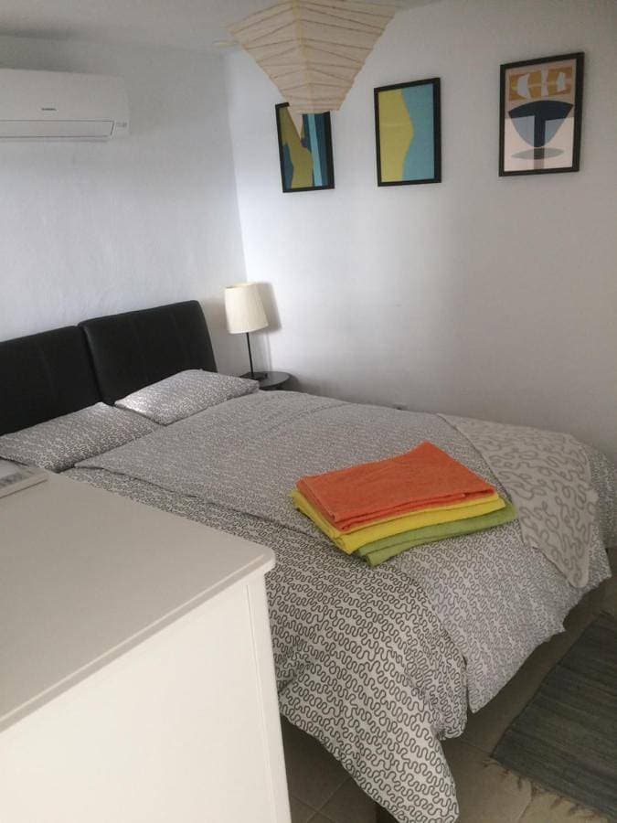 Foto 4 von 22: Three-Bedroom Villa
