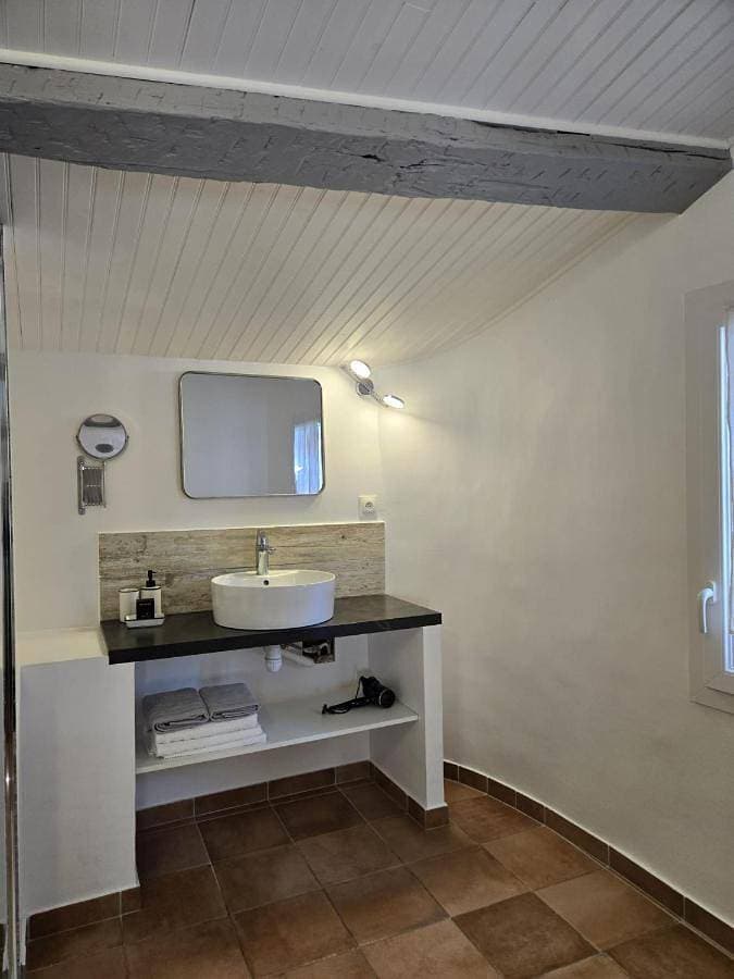Foto 4 von 11: Queen Room