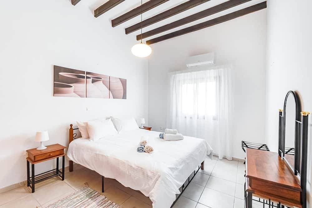 Foto 2 von 22: Kamara Boutique Guest Houses by Ezoria - Katoi