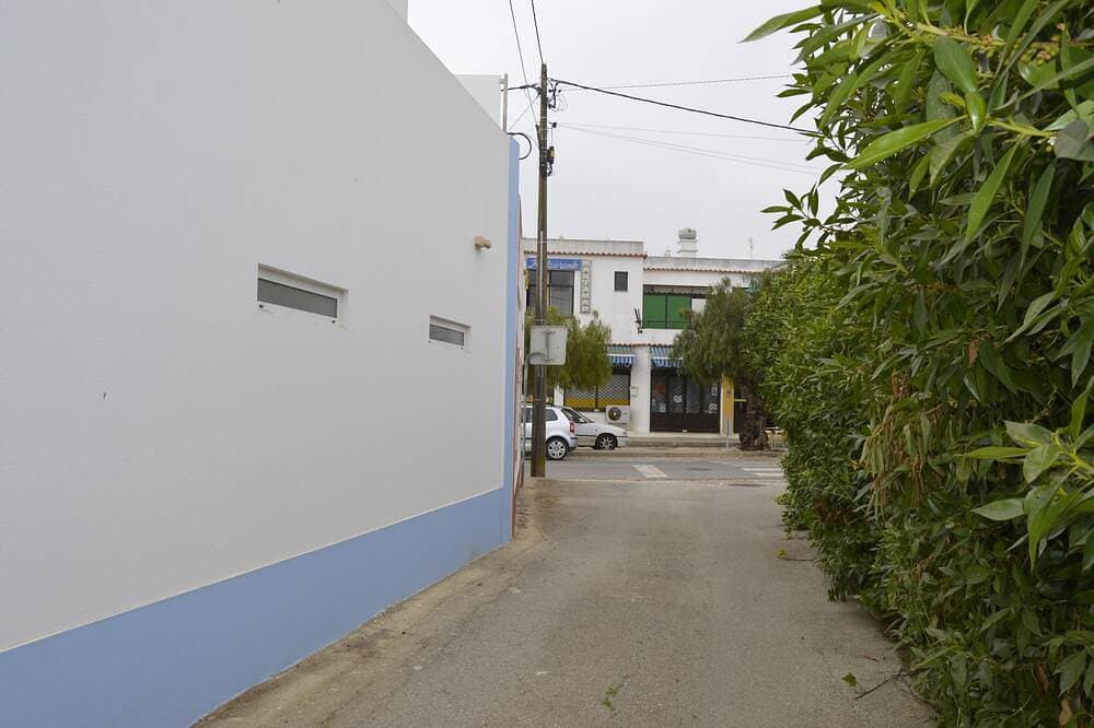 Foto 10 von 23: New villa very close to the beach, complete