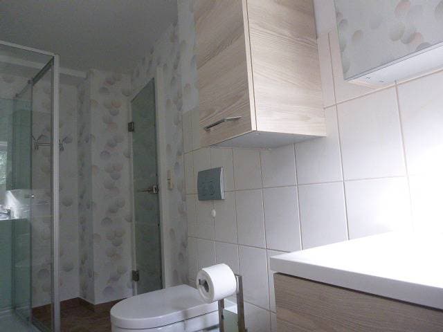 Foto 7 von 12: Ferienwohnung "Familie Mergner"