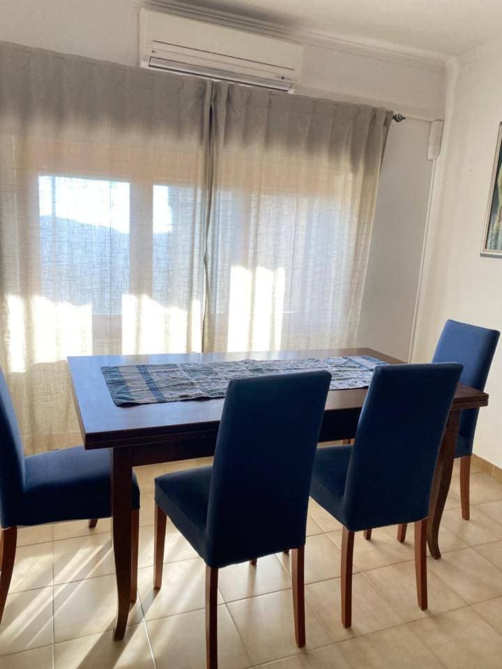 Foto 9 von 17: One-Bedroom Apartment