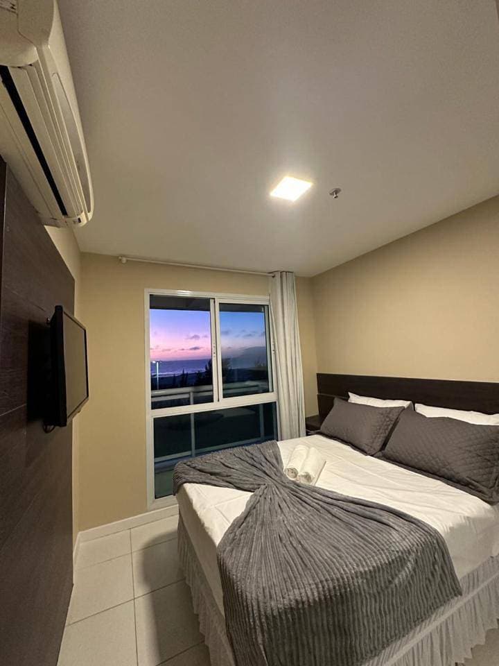 Foto 6 von 13: One-Bedroom Premium Apartment with Ocean View