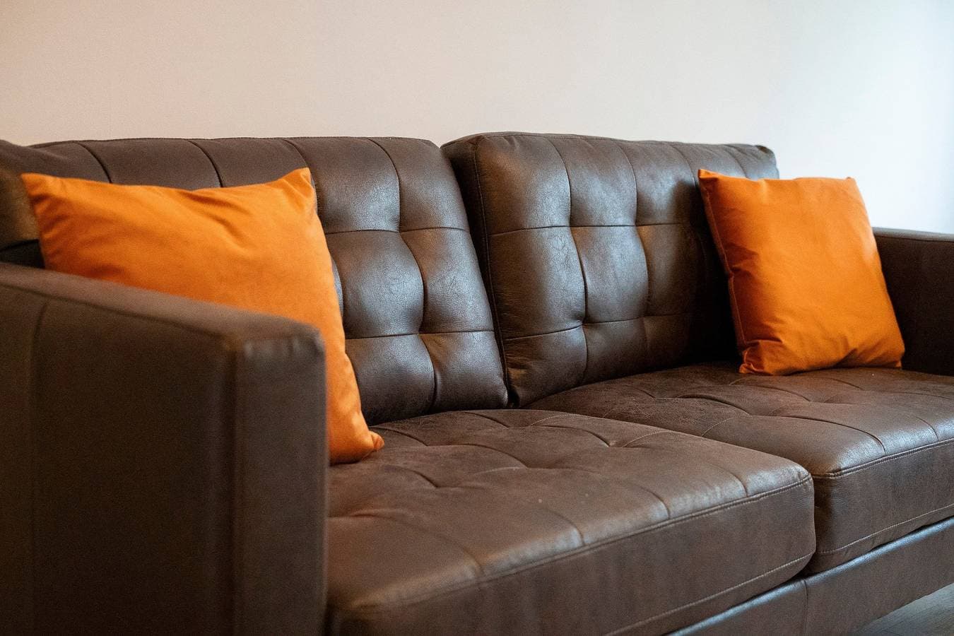 Foto 9 von 25: Ferienhaus für 4 Personen mit Garten