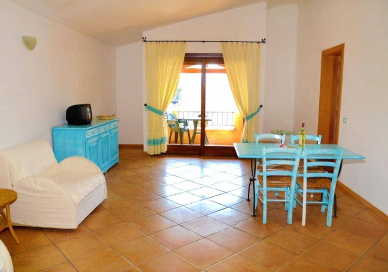 Foto 4 von 35: Studio Apartment