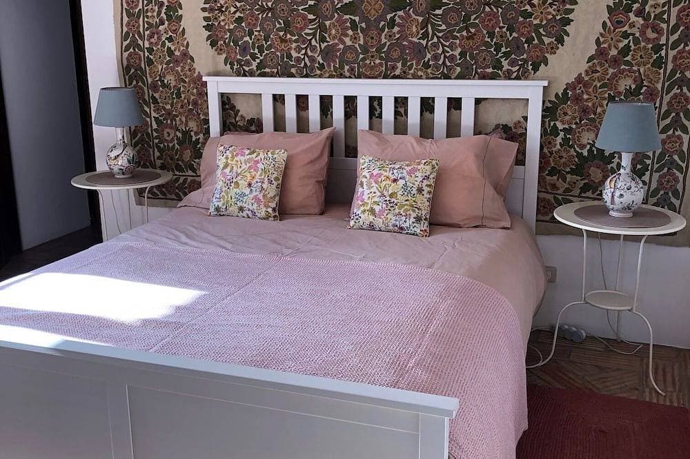 Foto 4 von 30: 2 Schlafzimmer, voll klimatisiertes Landhaus mit großem privatem Pool