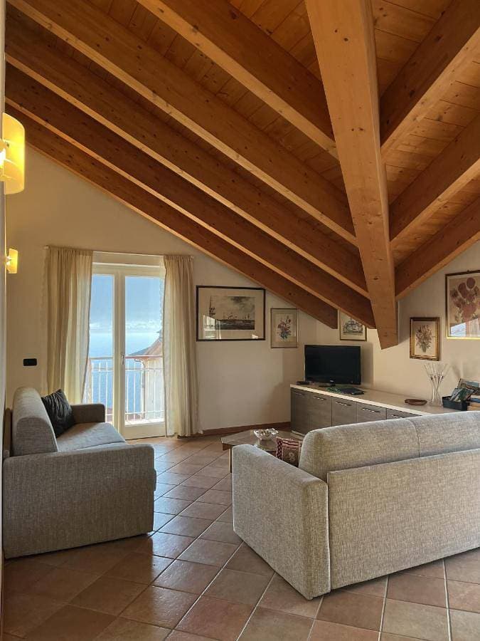 Foto 4 von 50: Two-Bedroom House