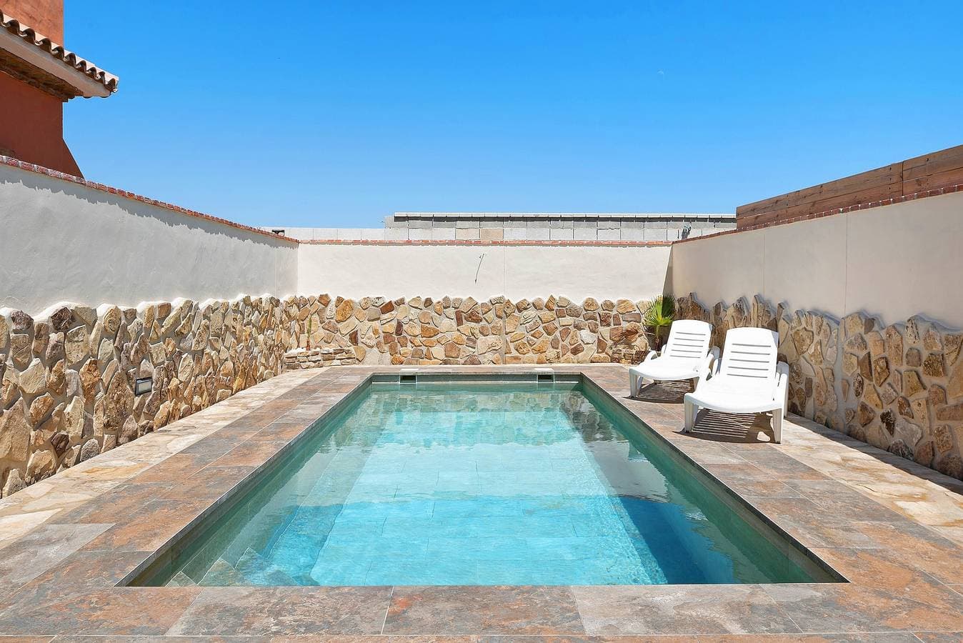 Casa Juana Zahora 1