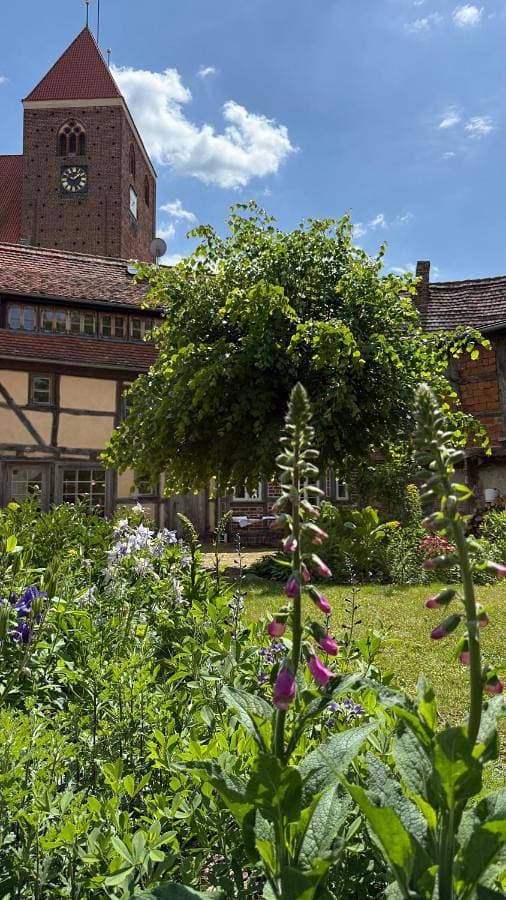 Foto 5 von 36: Holiday Home