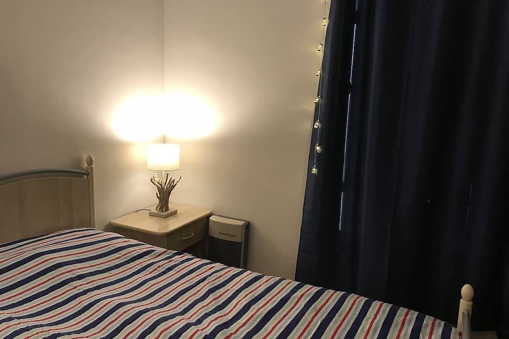 Foto 2 von 21: Charmante Wohnung im Herzen von Juan les Pins
