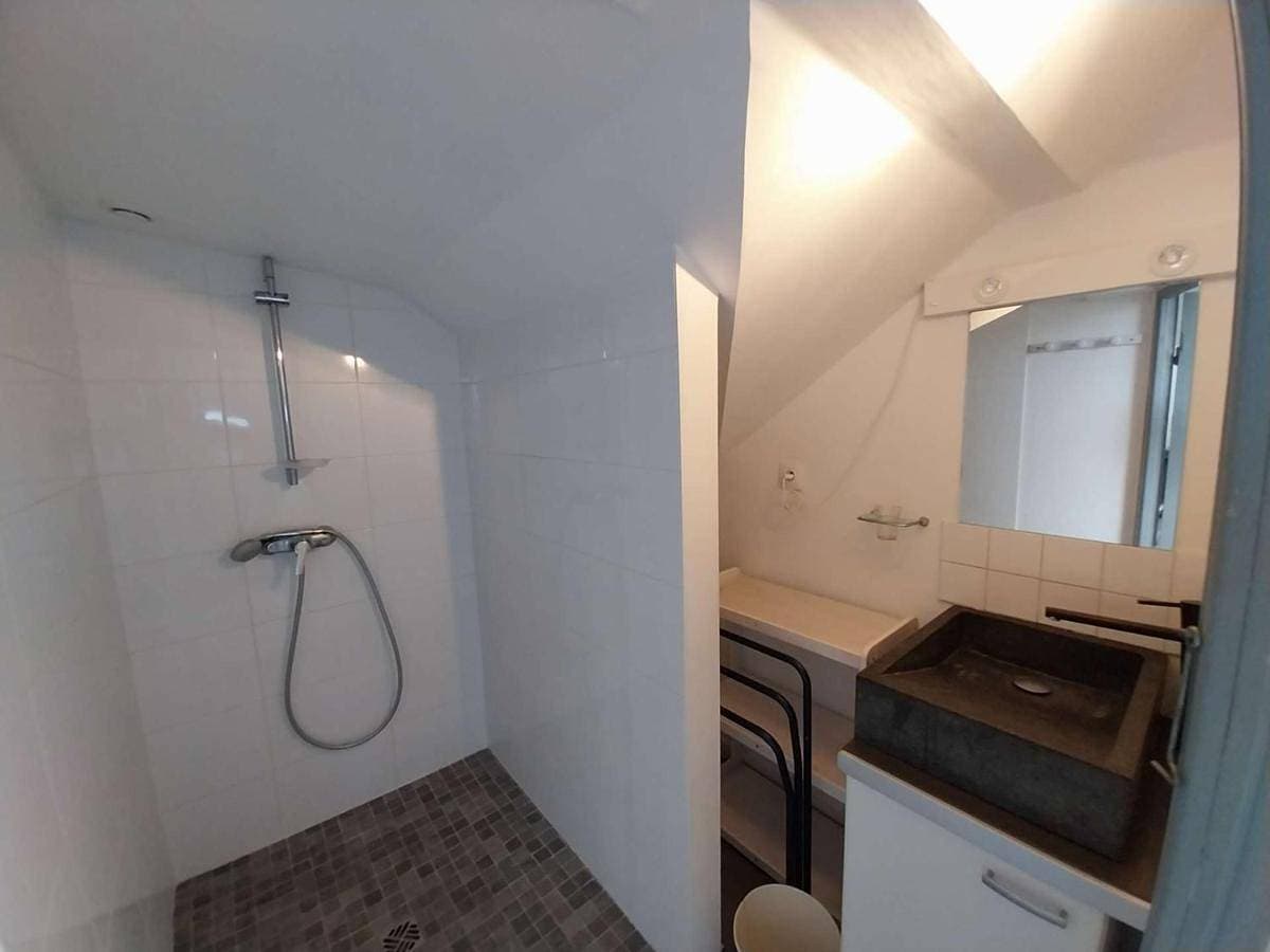 Foto 4 von 16: Apartment
