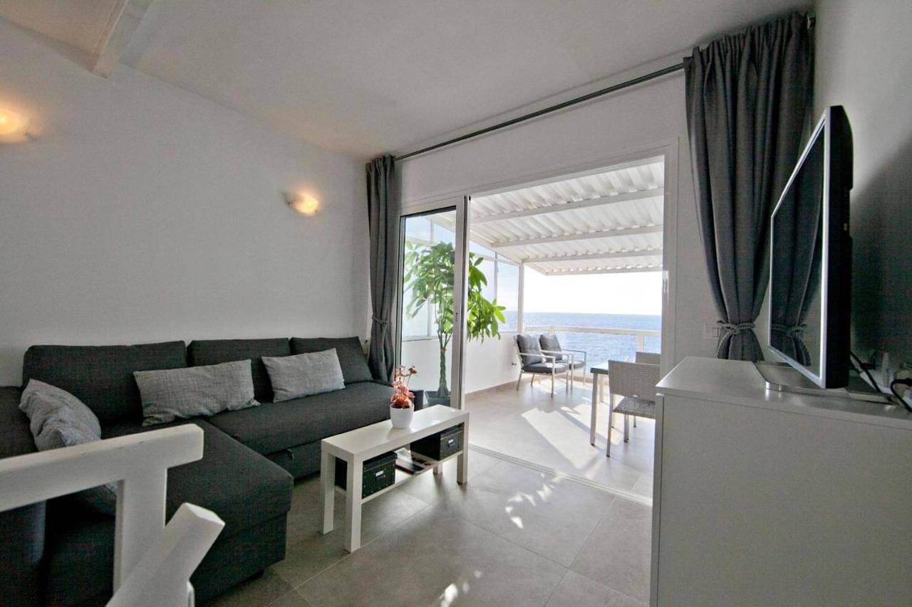 Foto 10 von 22: Holiday Home