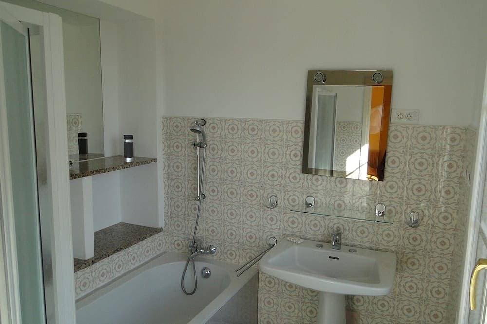 Foto 8 von 25: Villa Aurabelle, provenzialische Villa mit Garten und Pool in Vence,
