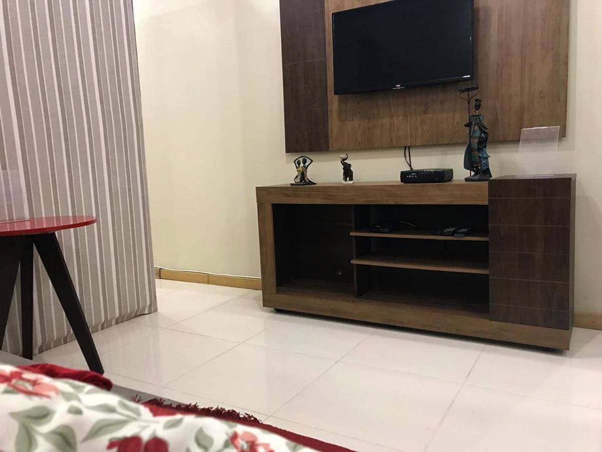 Avenida Residence 1
