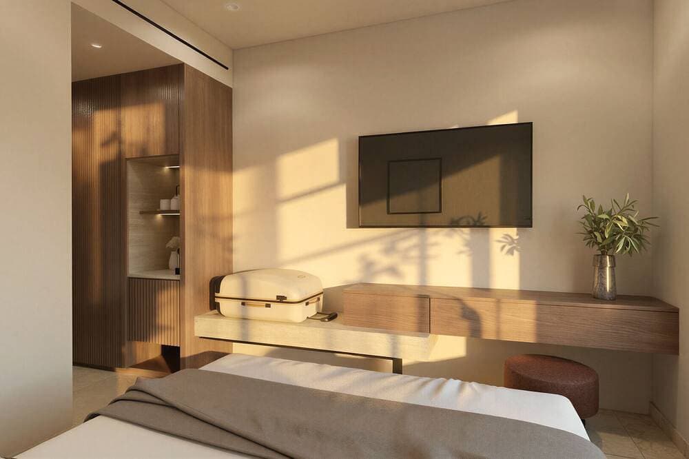 Foto 4 von 30: Infinity Rise Villa, a Distinctive Private Stay