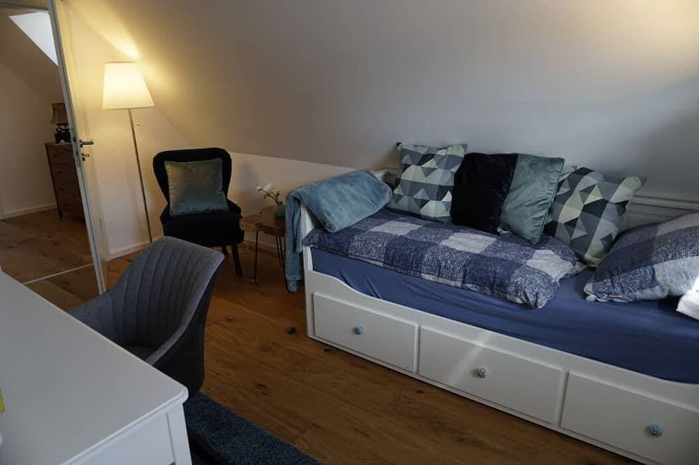 Foto 6 von 30: Top kinder- & tierfreundliches Ferienhaus - Keine Monteure