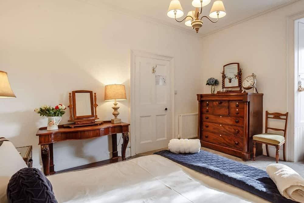 Foto 4 von 30: 4 Bed in Wick
