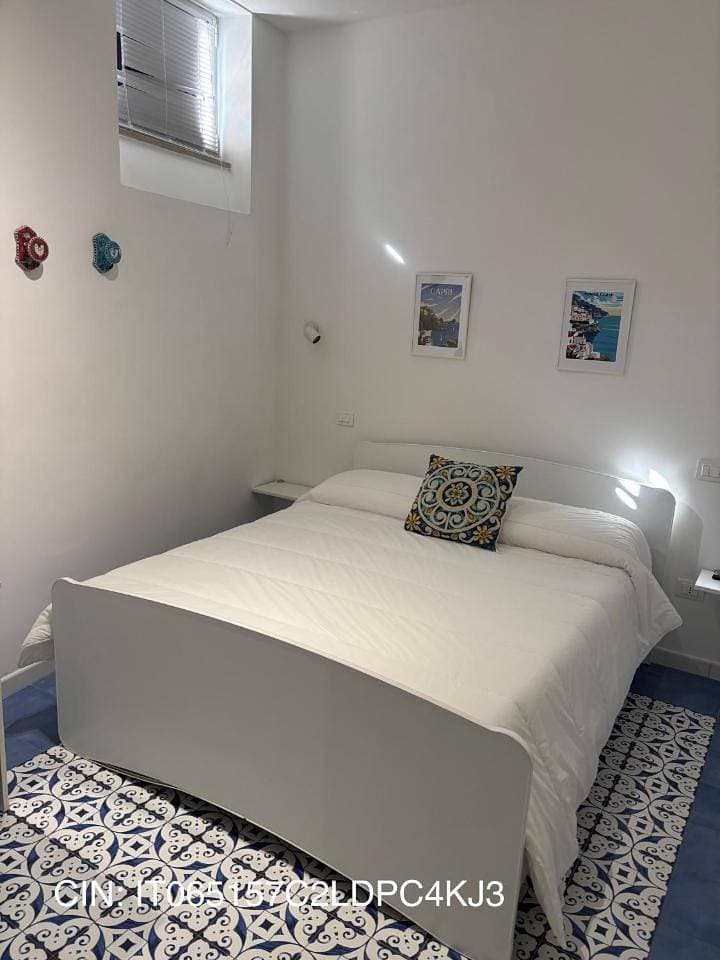 Foto 6 von 9: Large Double Room