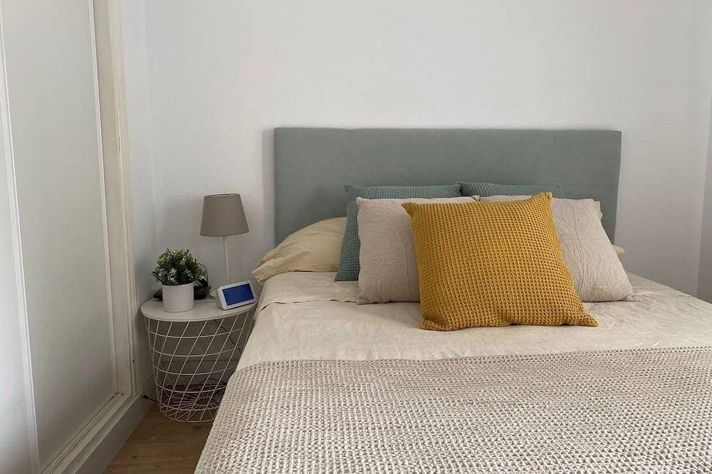 Foto 6 von 30: Nice house in San José 500 meters from the beach