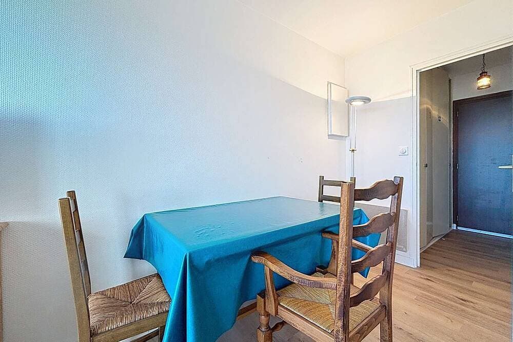 Foto 5 von 15: Quiberon - studio - 28m² - sea view