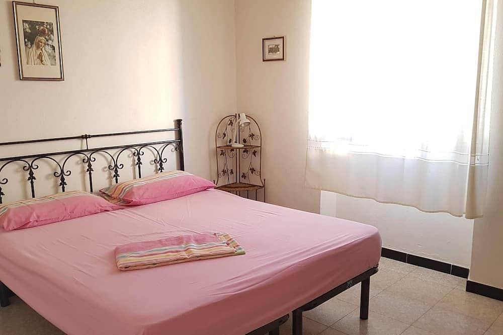Foto 3 von 22: Zweizimmerwohnung Am Meer In Sardinien Nur 50 Mt Vom Meer Und Stränden Entfernt !!