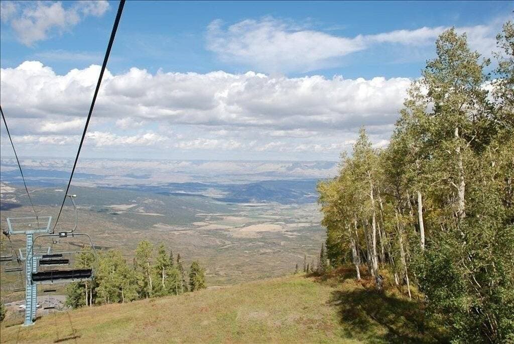 Foto 4 von 21: Entfliehen Sie der Hektik