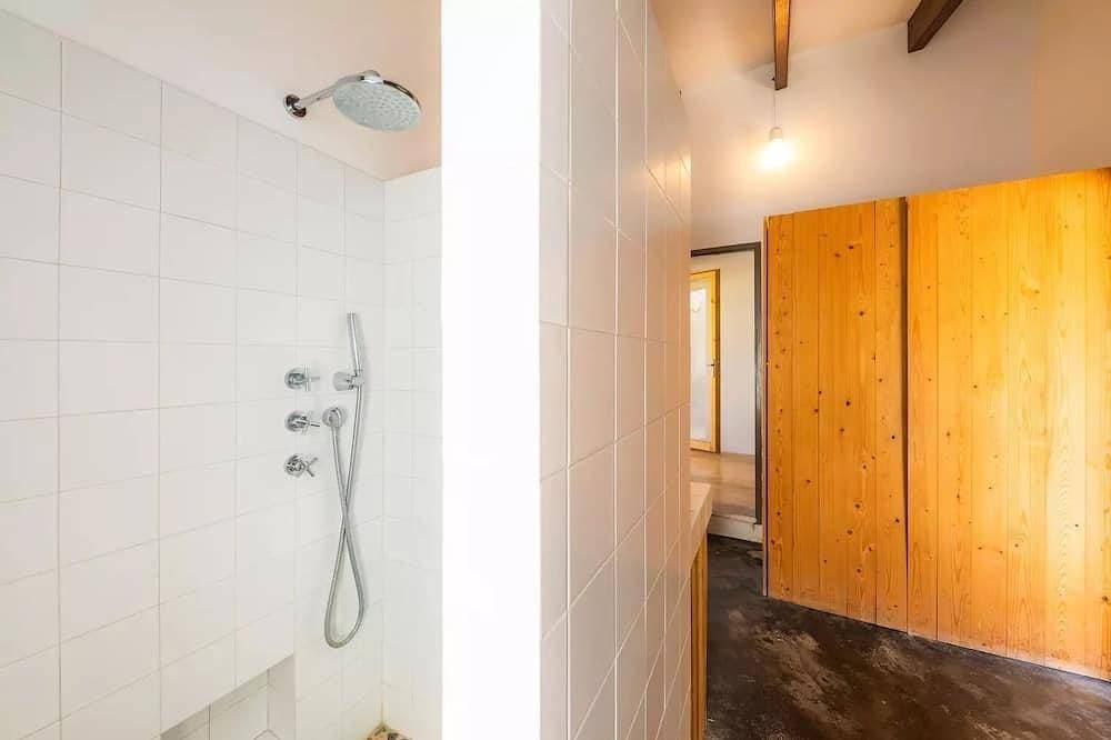 Foto 9 von 29: Ideales Familienhaus, WIFI, privater Pool, wenige Kilometer vom Strand entfernt