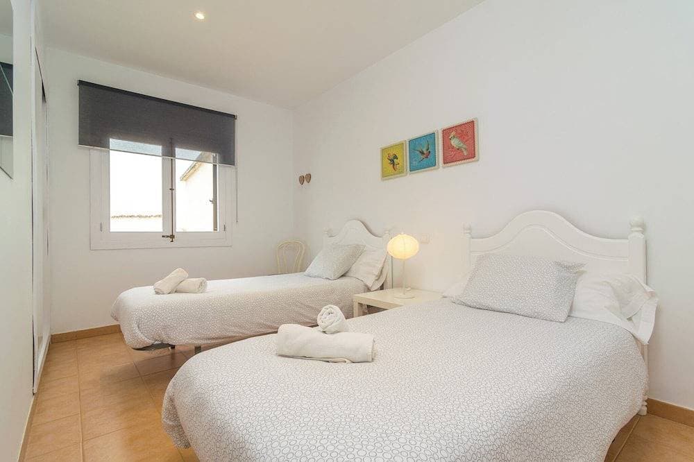 Foto 7 von 30: Can Pistola - Ferienhaus Mit Privatem Pool