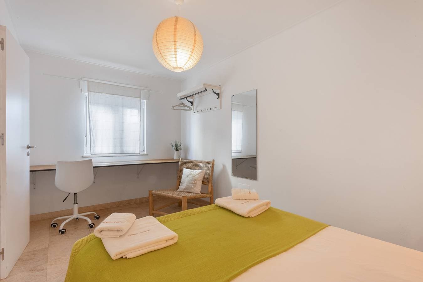 Foto 12 von 34: Casa Lusitano mit Whirlpool bei Valada Village
