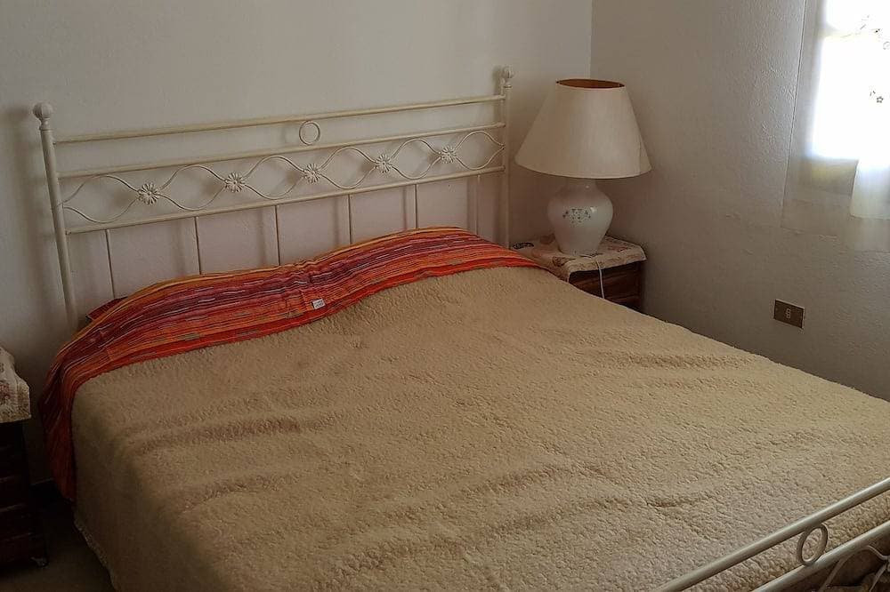 Foto 2 von 21: Einzelvilla von Titti und Carlo einen Steinwurf vom Meer entfernt
