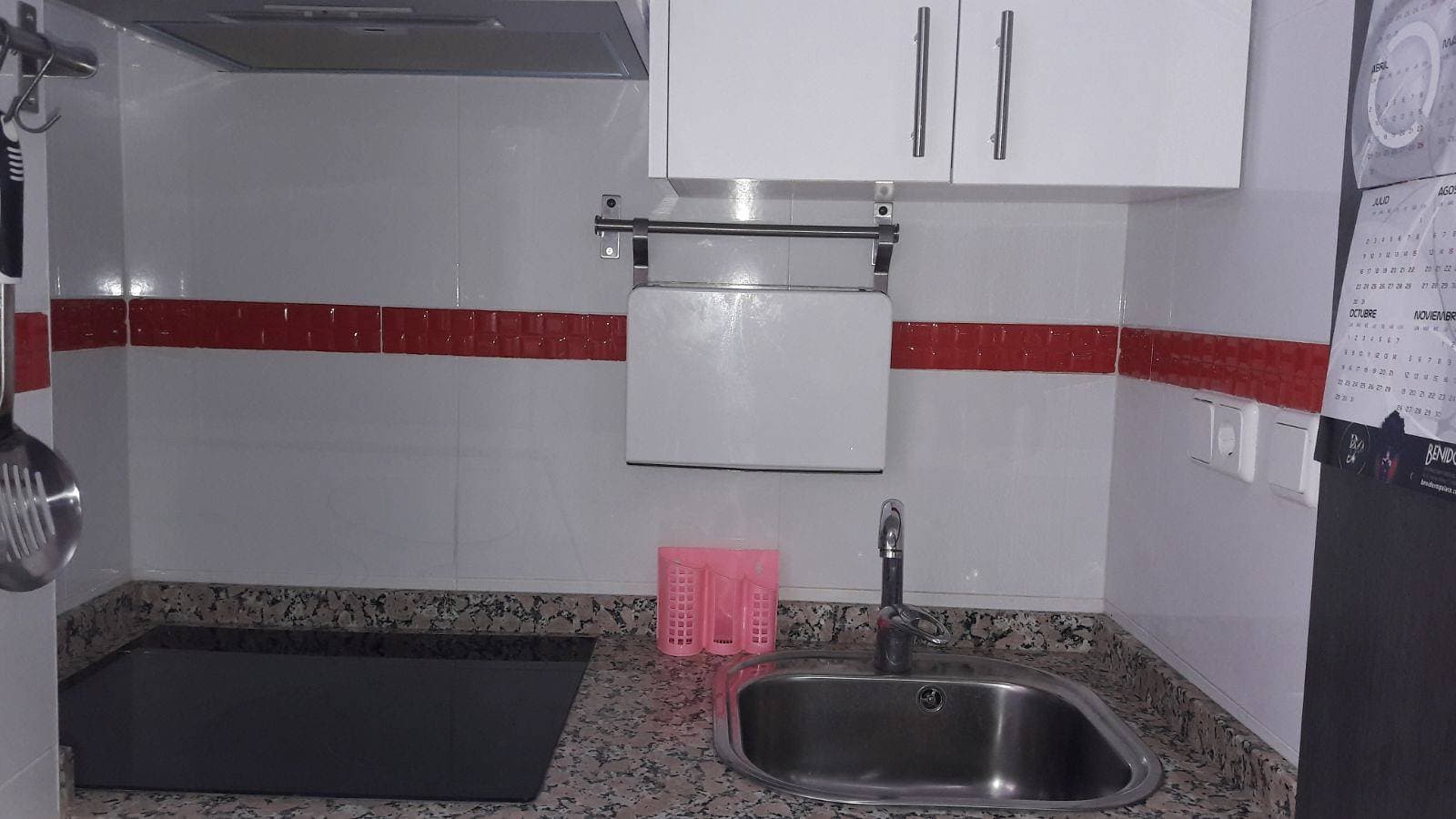 Foto 13 von 22: Estudio Elizondo If Benidorm