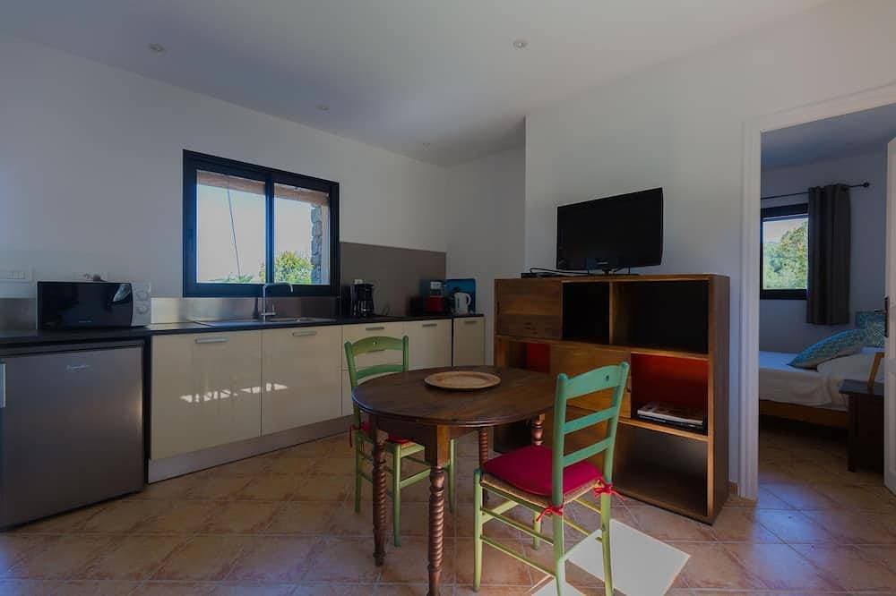Foto 5 von 7: Comfortable Home In The Heart Of Nature
