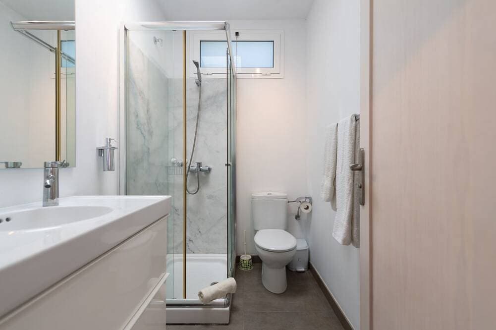 Foto 8 von 28: Urlaub Wohnung Villa Oasis - Villa n -7
