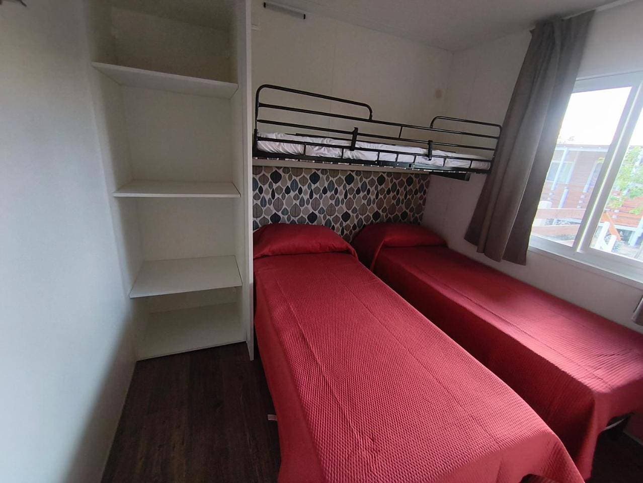 Foto 10 von 12: Mobile Home