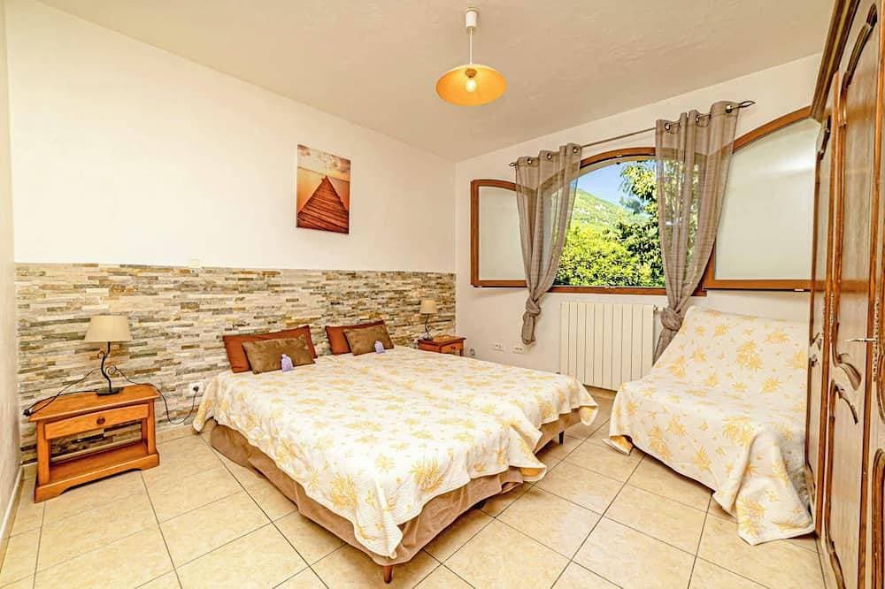 Foto 2 von 30: Homerez - Wohnung in Bar-sur-Loup