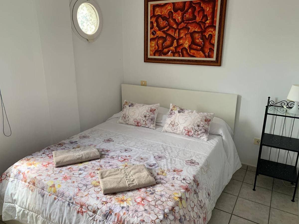 Foto 5 von 13: One-Bedroom Apartment
