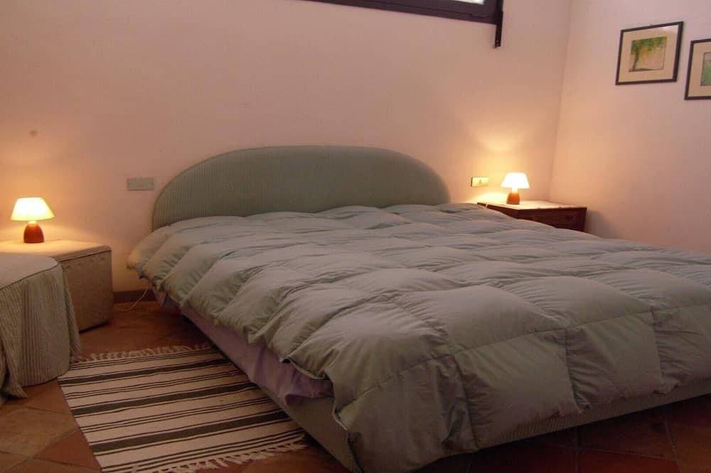 Foto 2 von 24: Relax Between Olives And Wineyards In The Chianti,Only 35Minutes From Florence!