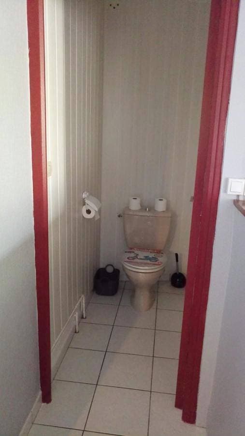 Foto 5 von 16: Twin Room