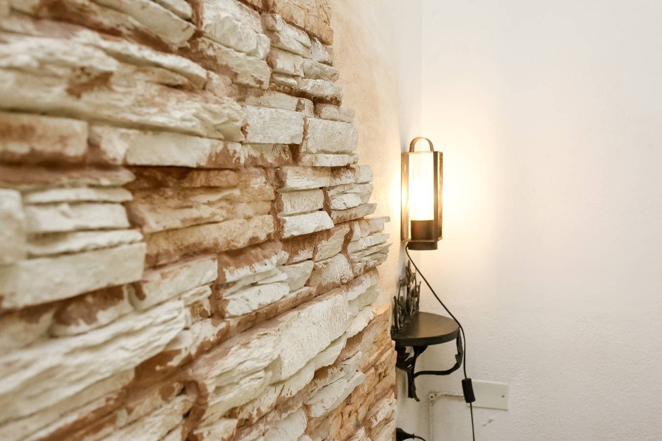 Foto 11 von 25: Ferienhaus "mirtagru Casa dell'Olivastro" mit privater Terrasse und WLAN