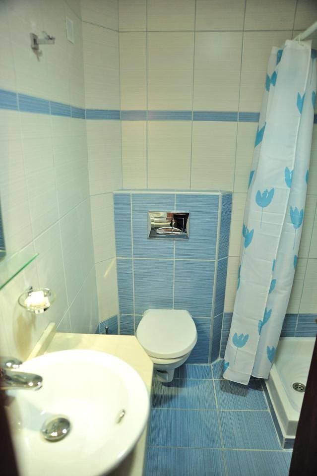 Foto 9 von 28: King Room with Sea View