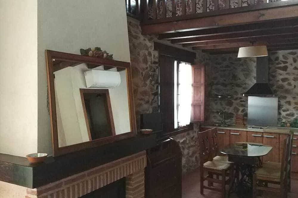 Foto 13 von 26: Landhaus Kapazität von 2 bis 16 Personen, Haus für 12 und geeignet für 2/4 Personen