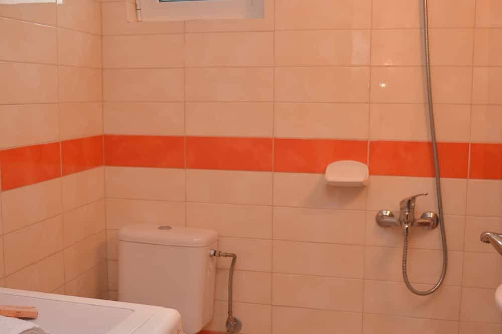 Foto 4 von 17: Bay View Villa I auf Kreta mit privatem Pool und modernem Komfort
