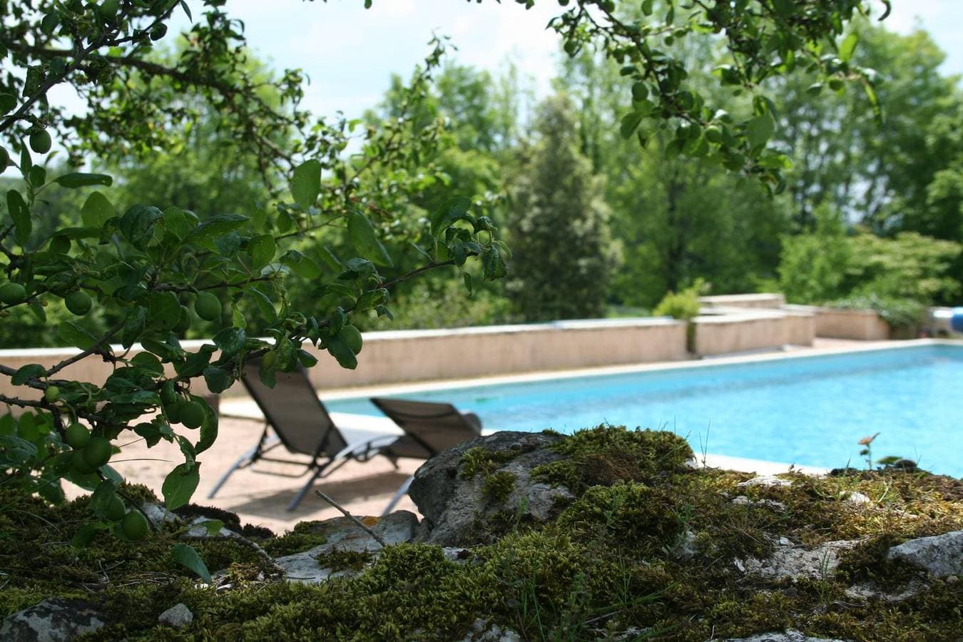 Foto 12 von 16: Le Gîte du Lavoir